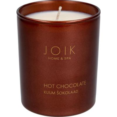 JOIK Organic Doftljus Hot Chocolate 150 g