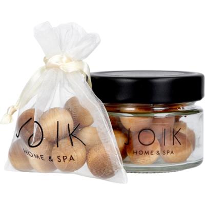 JOIK Organic Doftpärlor Grapefruit & Mandarin