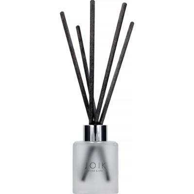 JOIK Organic Rumsdoft Grapefruit & Mandarin