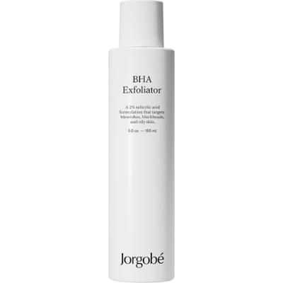 JorgObé BHA Exfoliator 150 ml