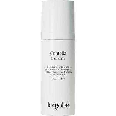 JorgObé Centella Serum 50 ml