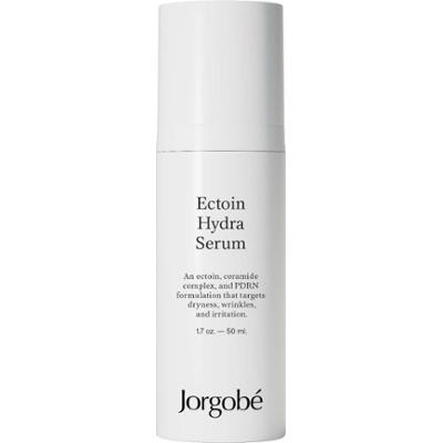 JorgObé Ectoin Hydra Serum 50 ml