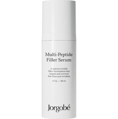JorgObé Multi-Peptide Filler Serum 50 ml