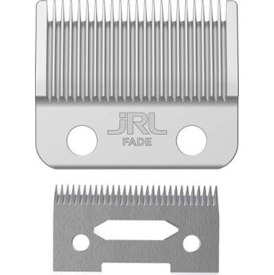 JRL Fade Blade 2020C
