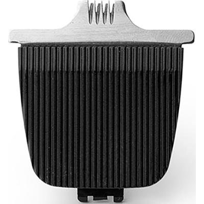 JRL Fade Trimmer Blade