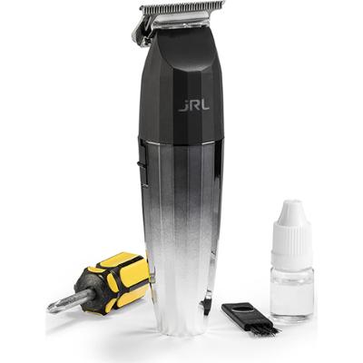 JRL Fresh Fade 2020T