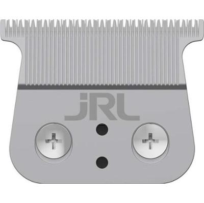 JRL Trimmer Blade 2020T