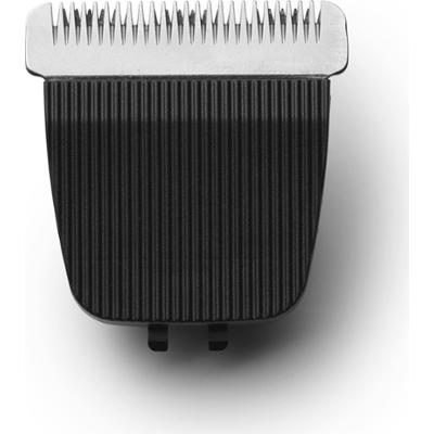 JRL Trimmer Blade Adjustable