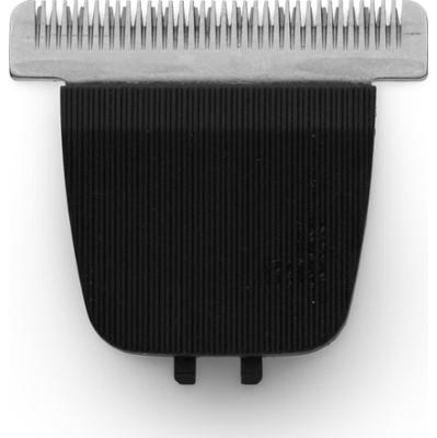 JRL Trimmer T-Blade