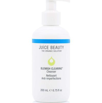 Juice Beauty Blemish Clearing Cleanser 200 ml