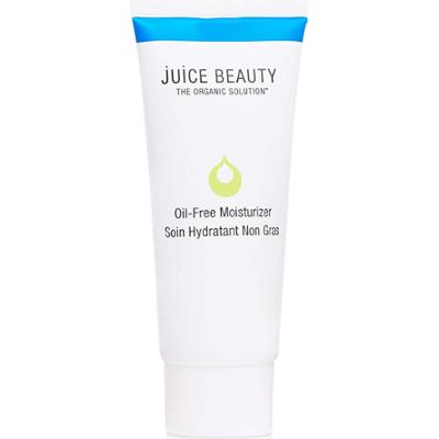 Juice Beauty Blemish Clearing Oil Free Moisturizer 60 ml