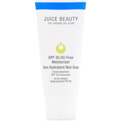 Juice Beauty Blemish Clearing SPF 30 Oil Free Moisturizer 60 ml
