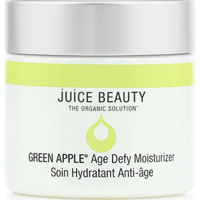 Juice Beauty Green Apple Age Defy Moisturizer 60 ml