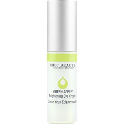 Juice Beauty Green Apple Brightening Eye Cream 15 ml