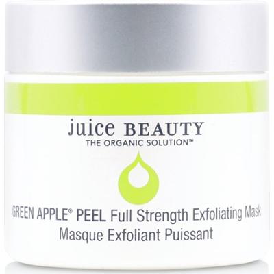 Juice Beauty Green Apple Peel Full Strength 60 ml