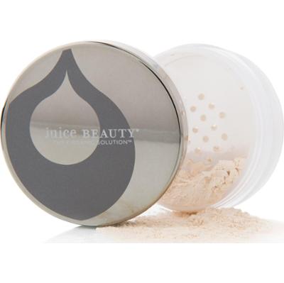 Juice Beauty Phyto Pigments Flawless Finishing Powder 01 Translucent