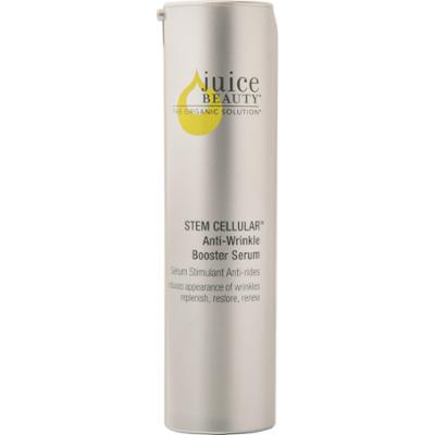 Juice Beauty Stem Cellular ™ Anti-Wrinkle Collection Stem Cellular™ An