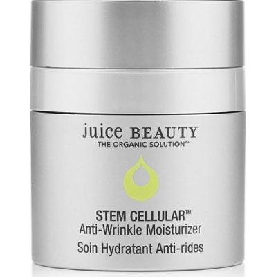Juice Beauty Stem Cellular Anti-wrinkle Moisturizer 50 ml