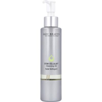 Juice Beauty Stem Cellular Cleansing Oil 133 ml