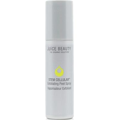 Juice Beauty Stem Cellular Exfoliating Peel Spray 50 ml