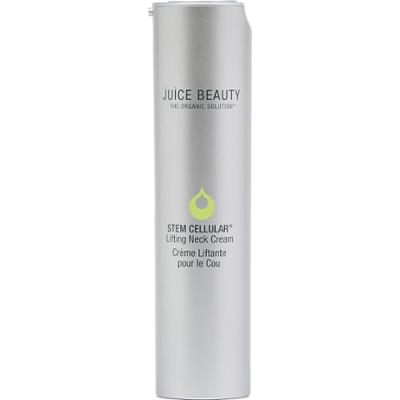 Juice Beauty Stem Cellular Lifting Neck Cream 50 ml