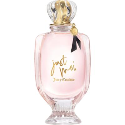 Juicy Couture Just Moi Eau de Parfum 100 ml