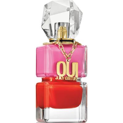 Juicy Couture Oui Juicy Couture Eau De Parfum  100 ml