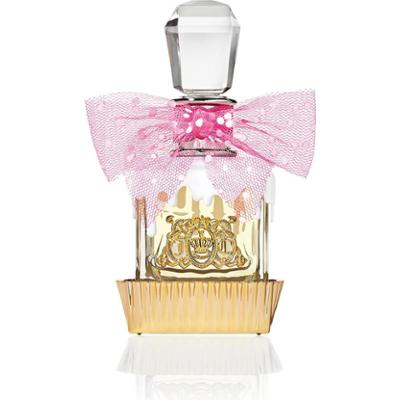 Juicy Couture Viva La Juicy Sucre Eau de Parfum 50 ml