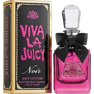 Juicy Couture Juicy Viva La Juicy Noir EdP 30 ml