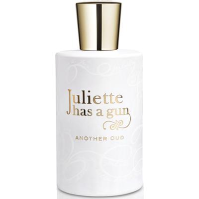 Juliette Has A Gun Another Oud Eau de Parfum - woda perfumowana 100 ml