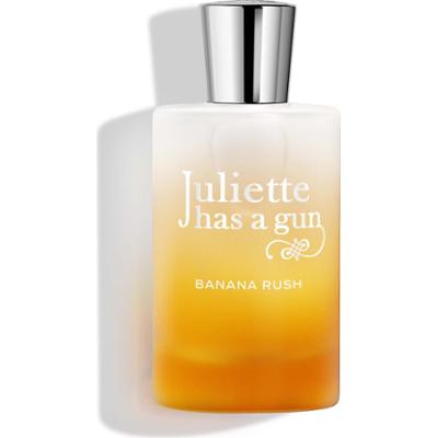 Juliette Has A Gun Banana Rush Eau de Parfum 100 ml