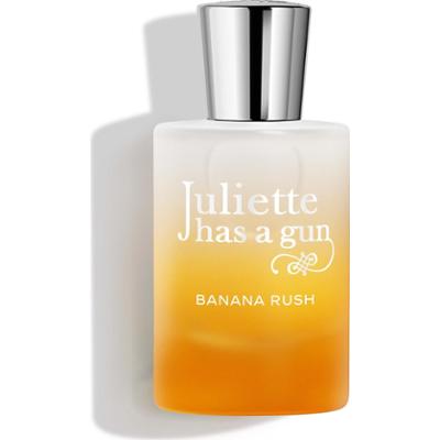 Juliette Has A Gun Banana Rush Eau de Parfum 50 ml
