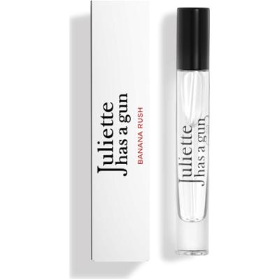 Juliette Has A Gun Banana Rush Eau de Parfum 7,5 ml