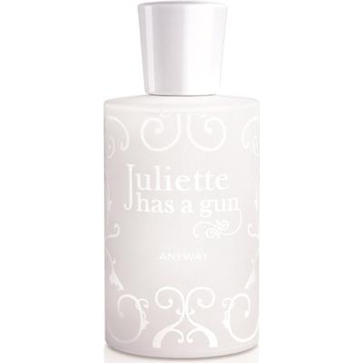 Juliette Has A Gun Eau De Parfum Anyway - woda perfumowana 100 ml