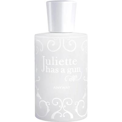 Juliette Has A Gun Eau De Parfum Anyway - woda perfumowana 50 ml