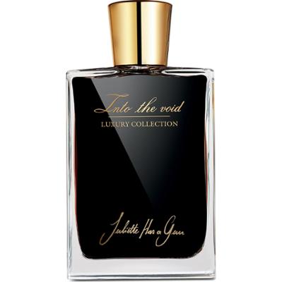 Juliette Has A Gun Luxury Collection Eau De Parfum Into The Void - wod