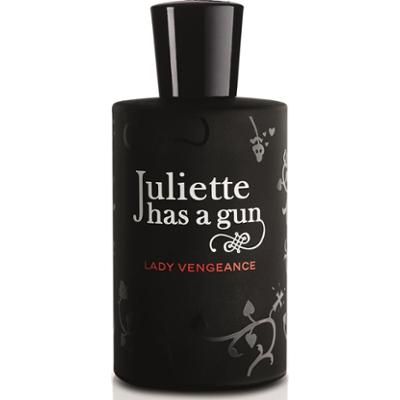 Juliette Has A Gun Eau De Parfum Lady Vengeance - woda perfumowana 100