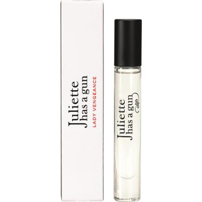 Juliette Has A Gun Eau De Parfum Lady Vengeance - woda perfumowana 7,5