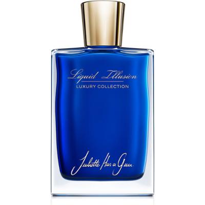 Juliette Has A Gun Luxury Collection Eau De Parfum Liquid Illusion - w