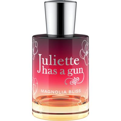Juliette Has A Gun Eau De Parfum Magnolia Bliss - woda perfumowana 100