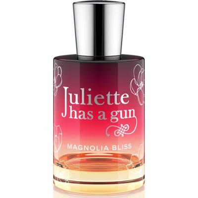 Juliette Has A Gun Eau De Parfum Magnolia Bliss - woda perfumowana 50