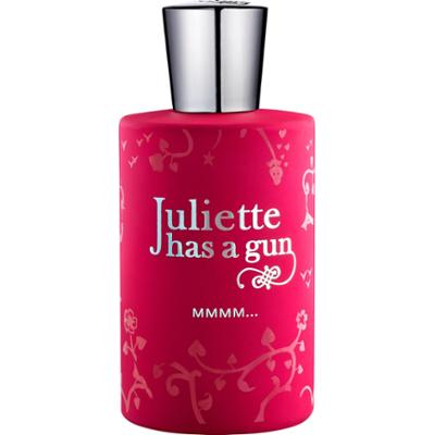 Juliette Has A Gun Eau De Parfum Mmmm… - woda perfumowana 100 ml