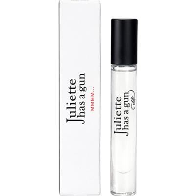 Juliette Has A Gun Eau De Parfum Mmmm… - woda perfumowana 7,5 ml