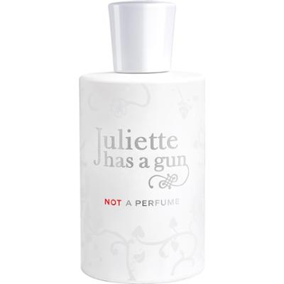 Juliette Has A Gun Eau De Parfum Not A Perfume - woda perfumowana 100