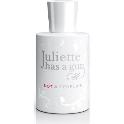Juliette Has A Gun Eau De Parfum Not A Perfume - woda perfumowana 50 m