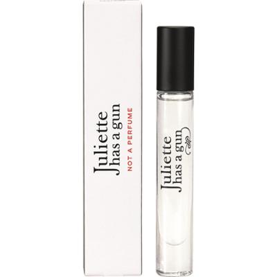 Juliette Has A Gun Eau De Parfum Not A Perfume - woda perfumowana 7,5