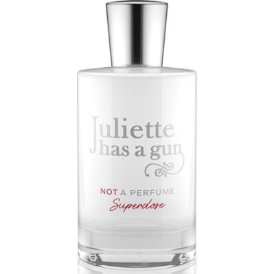 Juliette Has A Gun Eau De Parfum Not Superdose - woda perfumowana 100