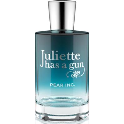 Juliette Has A Gun Eau De Parfum Pear Inc. - woda perfumowana 100 ml