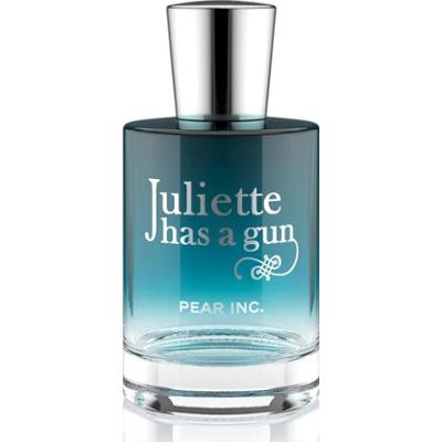 Juliette Has A Gun Eau De Parfum Pear Inc. - woda perfumowana 50 ml