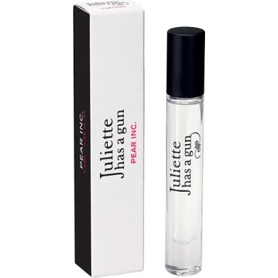Juliette Has A Gun Eau De Parfum Pear Inc. - woda perfumowana 7,5 ml